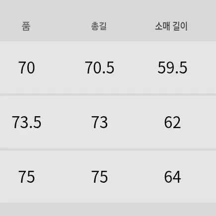 [BUNJANG] [XL] keboz 리버시블 점퍼 ( 플리스 <> 쉘 ) / [XL] keboz 리버시블 점퍼 ( 플리스 <> 쉘 )