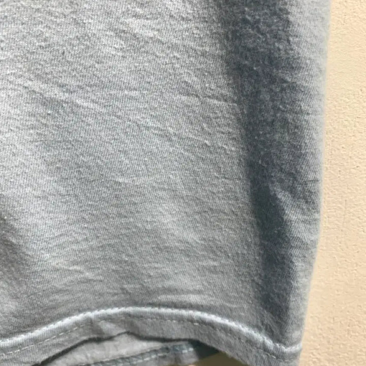 [BUNJANG] 만원샵) vintage 빈티지 짐캐리 티셔츠 XL C330 / 만원샵) vintage 빈티지 짐캐리 티셔츠 XL C330