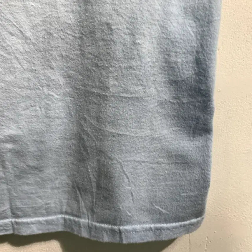 [BUNJANG] 만원샵) vintage 빈티지 짐캐리 티셔츠 XL C330 / 만원샵) vintage 빈티지 짐캐리 티셔츠 XL C330