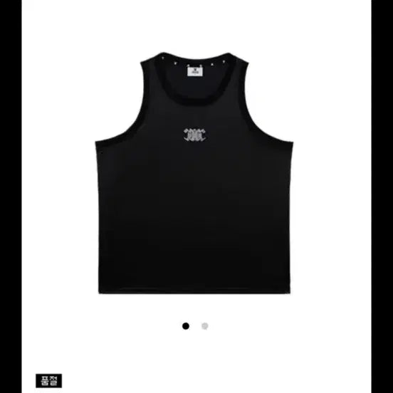 [BUNJANG] 챔프 일괄 상하의 / 챔프 바지만 빠르게 팝니다