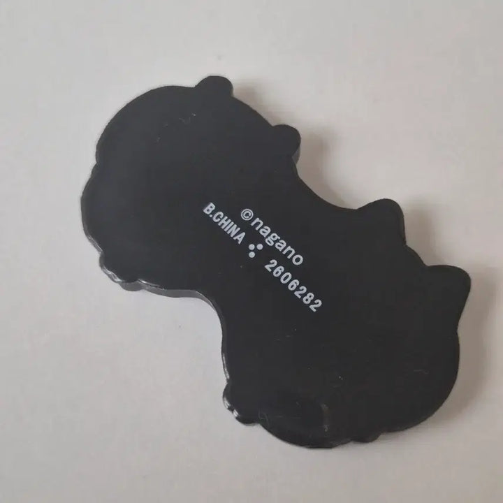 [SOLD OUT] 치이카와 하치와레 마그넷 자석