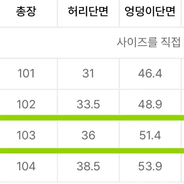 [BUNJANG] 무신사 스탠다드 우먼 핀턱 슬랙스 / 무신사 스탠다드 우먼 핀턱 슬랙스