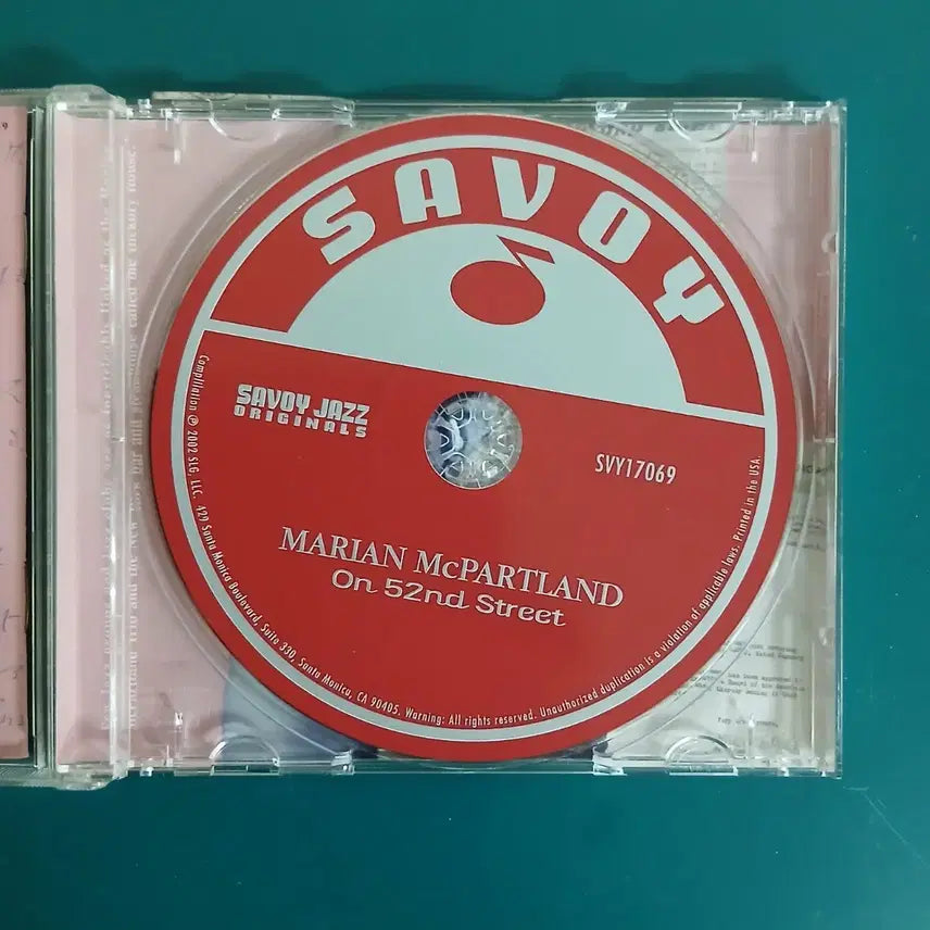 [BUNJANG] MERIAN MCPARTLAND / MERIAN MCPARTLAND