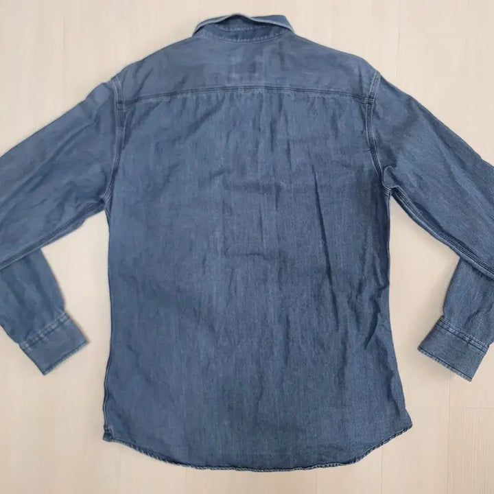 [SOLD OUT] (40,100)라코스테 여성 슬림핏 셔츠 판매합니다