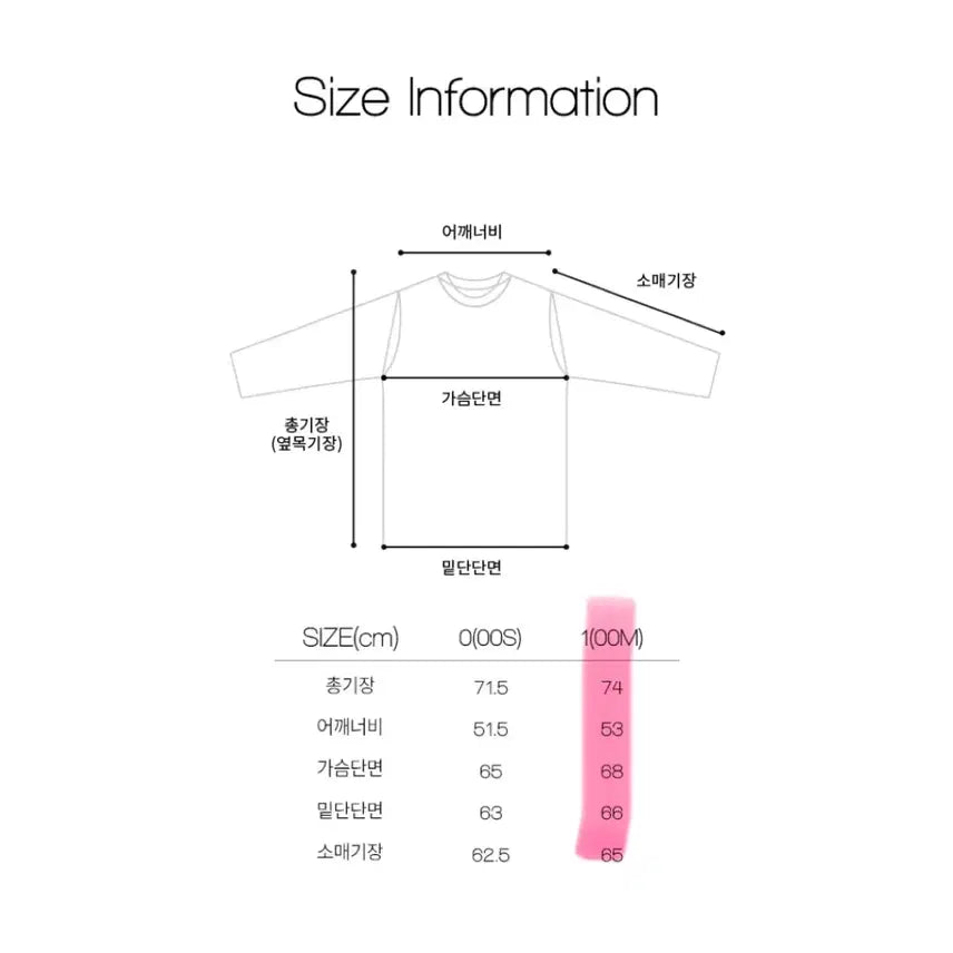 [BUNJANG] tonse 톤세 LOVAE CHECK ANORAK / tonse 톤세 LOVAE CHECK ANORAK