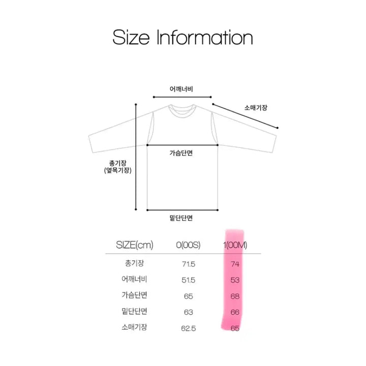 [BUNJANG] tonse 톤세 LOVAE CHECK ANORAK / tonse 톤세 LOVAE CHECK ANORAK