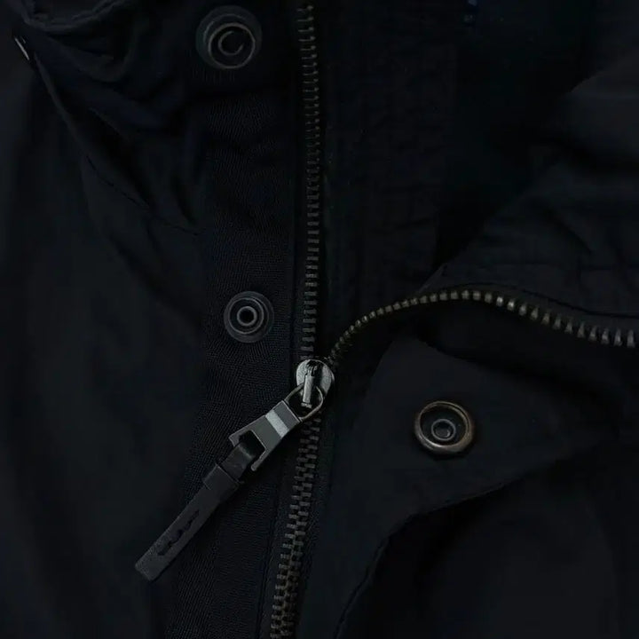 [SOLD OUT] 폴로 해링턴 자켓