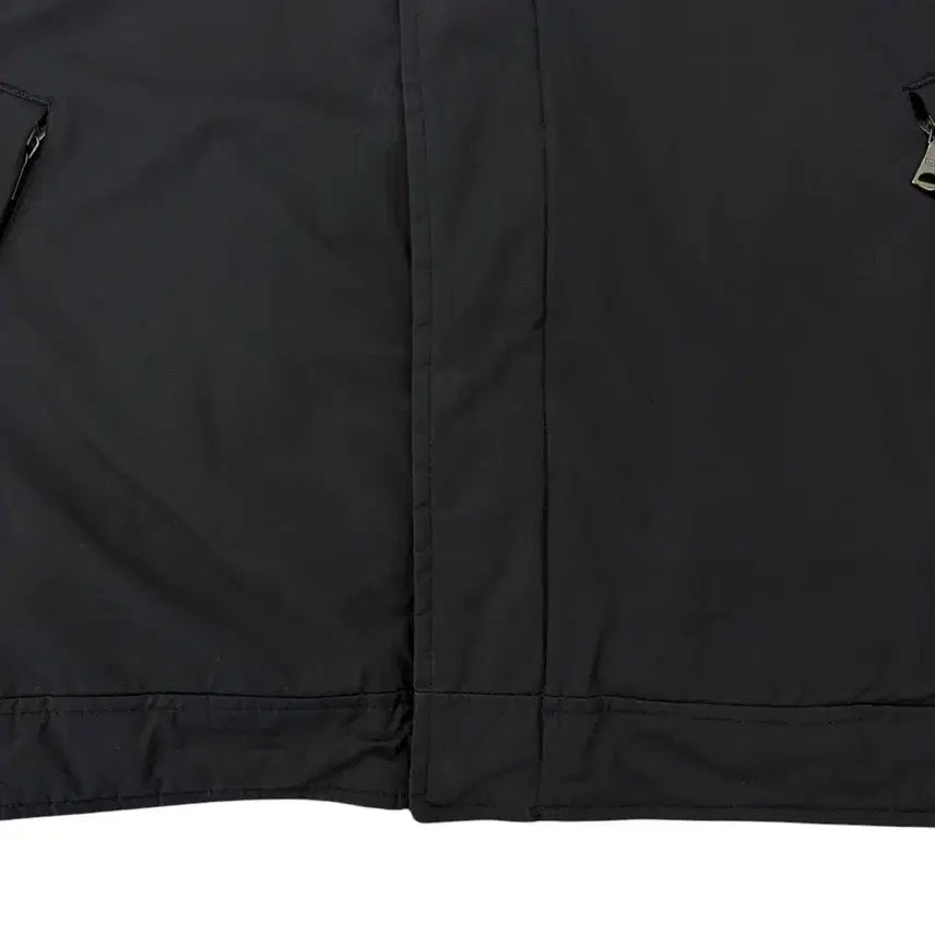 [SOLD OUT] 폴로 해링턴 자켓