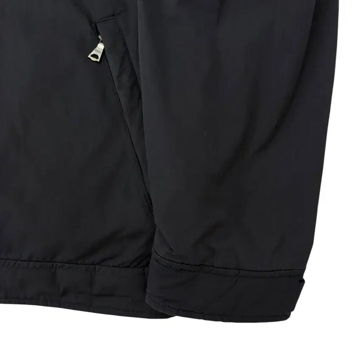 [SOLD OUT] 폴로 해링턴 자켓