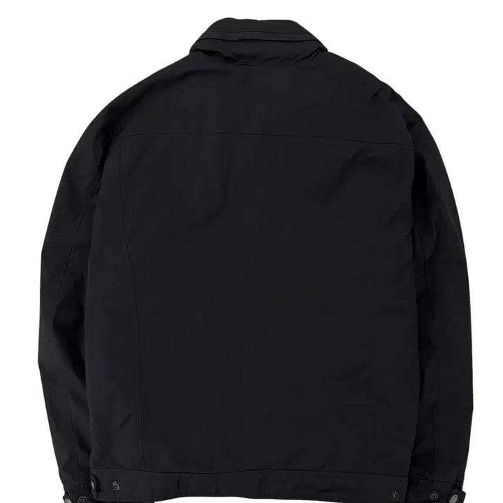 [SOLD OUT] 폴로 해링턴 자켓