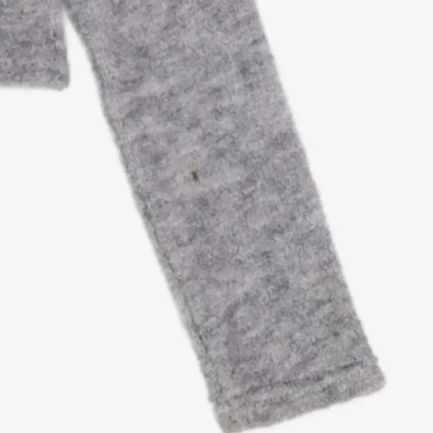 [BUNJANG] 로제프란츠 모헤어 가디건 / 로제프란츠 모헤어 가디건