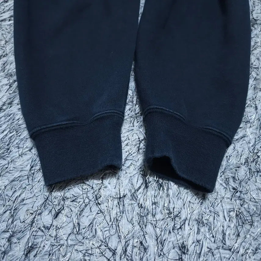 [SOLD OUT] 나이키) L 여자 오버핏 스우시 크롭후드티 / 왕눈이샵