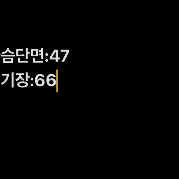 [BUNJANG] [정품/L] 폴로랄프로렌 여성 케이블 니트 집업   AA / [정품/L] 폴로랄프로렌 여성 케이블 니트 집업   AA