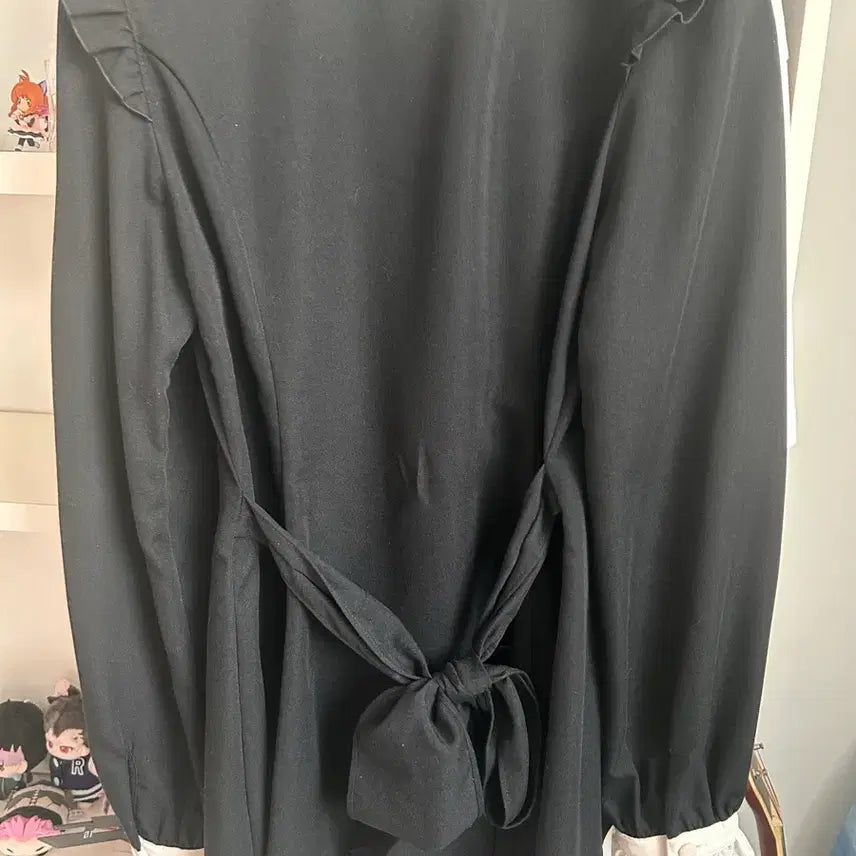 [SOLD OUT] 시허니 셋업(택있)