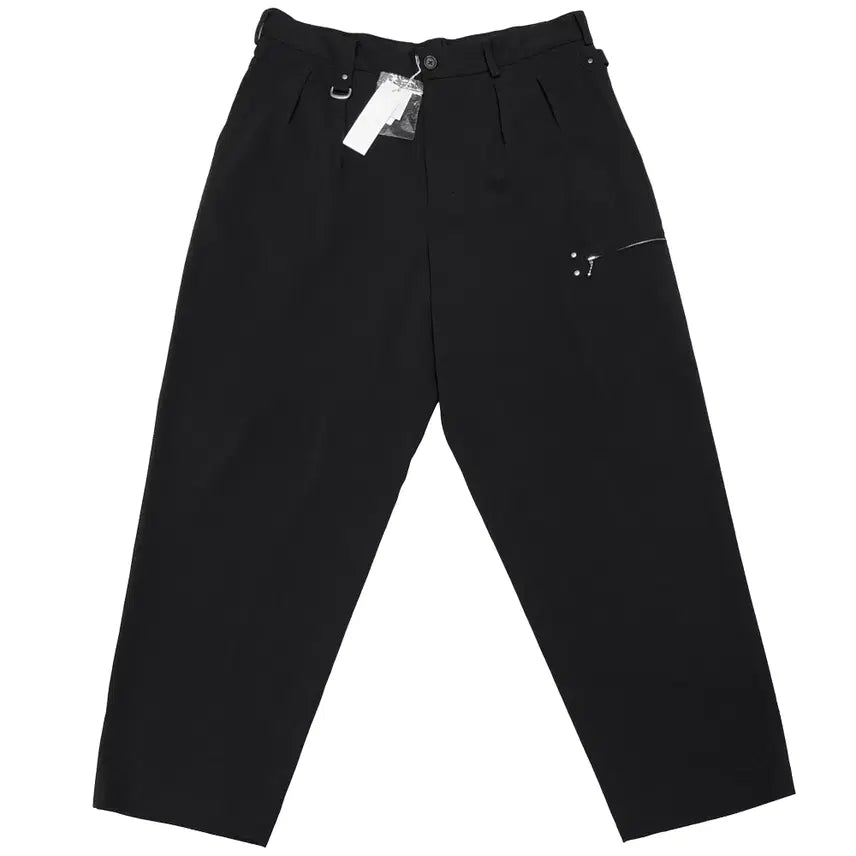 [SOLD OUT] 요지 야마모토 (SYTE Yohji Yamamoto)