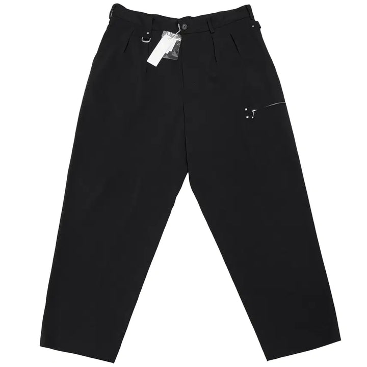 [SOLD OUT] 요지 야마모토 (SYTE Yohji Yamamoto)