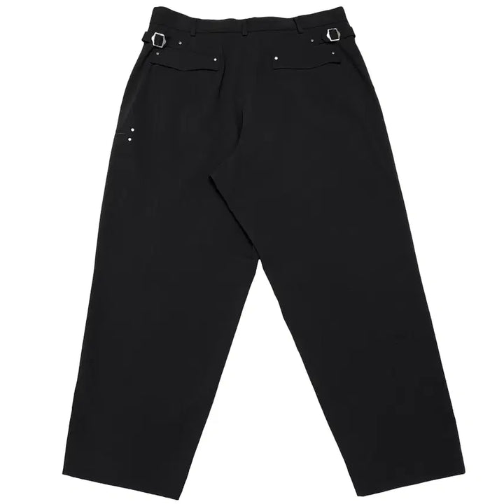 [SOLD OUT] 요지 야마모토 (SYTE Yohji Yamamoto)