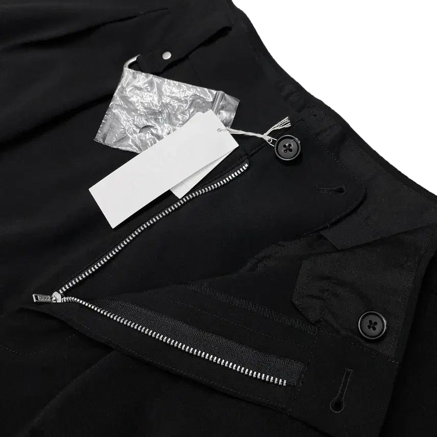 [SOLD OUT] 요지 야마모토 (SYTE Yohji Yamamoto)