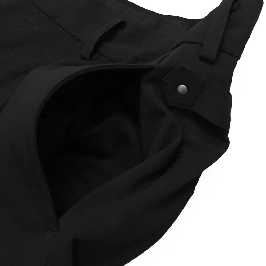 [SOLD OUT] 요지 야마모토 (SYTE Yohji Yamamoto)
