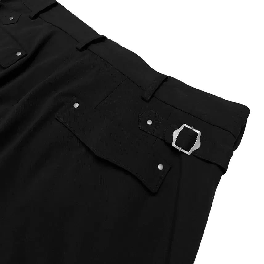[SOLD OUT] 요지 야마모토 (SYTE Yohji Yamamoto)
