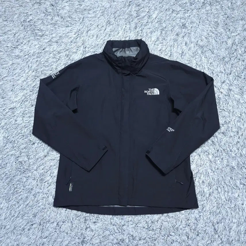 [SOLD OUT] 노스페이스) S 여자 고어텍스 바람막이 / 왕눈이샵