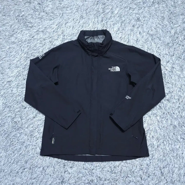 [SOLD OUT] 노스페이스) S 여자 고어텍스 바람막이 / 왕눈이샵