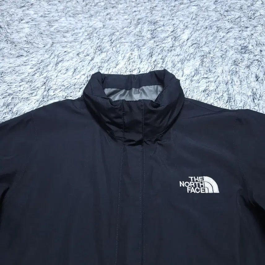[SOLD OUT] 노스페이스) S 여자 고어텍스 바람막이 / 왕눈이샵