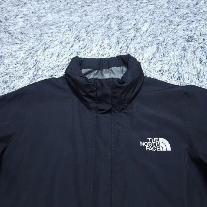 [SOLD OUT] 노스페이스) S 여자 고어텍스 바람막이 / 왕눈이샵