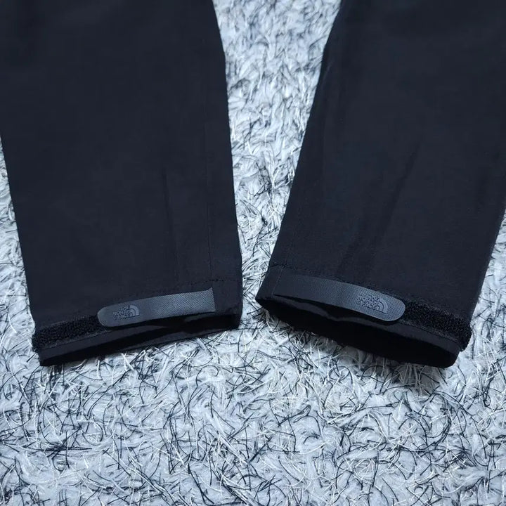 [SOLD OUT] 노스페이스) S 여자 고어텍스 바람막이 / 왕눈이샵