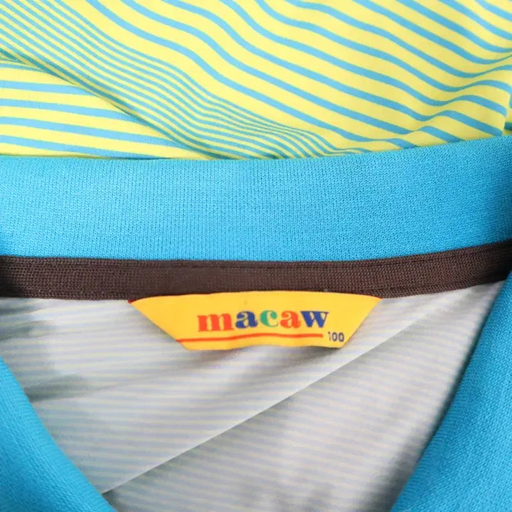 [BUNJANG] MACAW 남성 춘하 얇은 티셔츠 100 써니몰 중고장터 구제 423 / MACAW 남성 춘하 얇은 티셔츠 100 써니몰 중고장터 구제 423