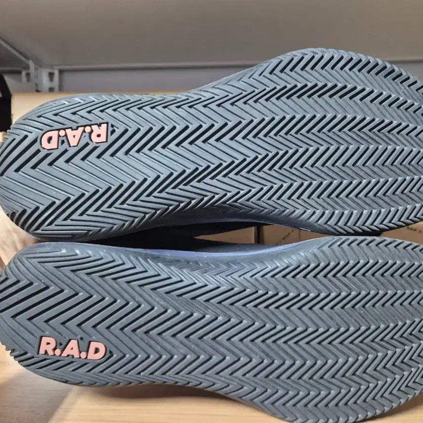 [BUNJANG] [290] RAD ONE 라드원 크로스핏 게임즈 트레이너 RAD ONE / [290] RAD ONE 라드원 크로스핏 게임즈 트레이너 RAD ONE