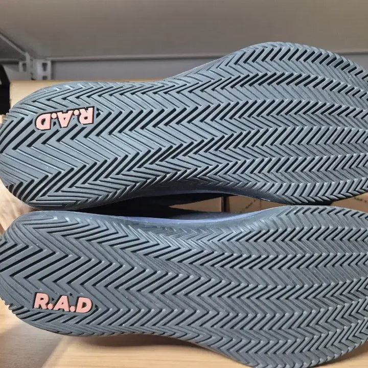 [BUNJANG] [290] RAD ONE 라드원 크로스핏 게임즈 트레이너 RAD ONE / [290] RAD ONE 라드원 크로스핏 게임즈 트레이너 RAD ONE