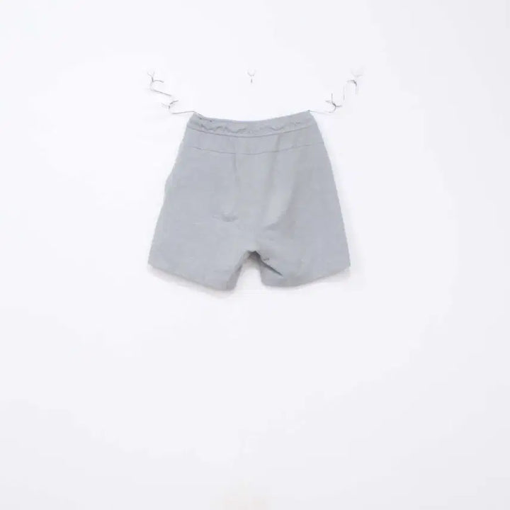 [BUNJANG] [정품] 나이키(NIKE) 남성 트레이닝 반바지 M 신상 정인샵 / [정품] 나이키(NIKE) 남성 트레이닝 반바지 M 신상 정인샵