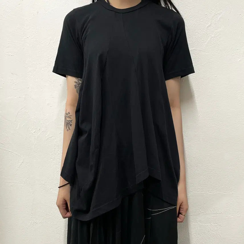 [SOLD OUT] 고무 (Gomme)