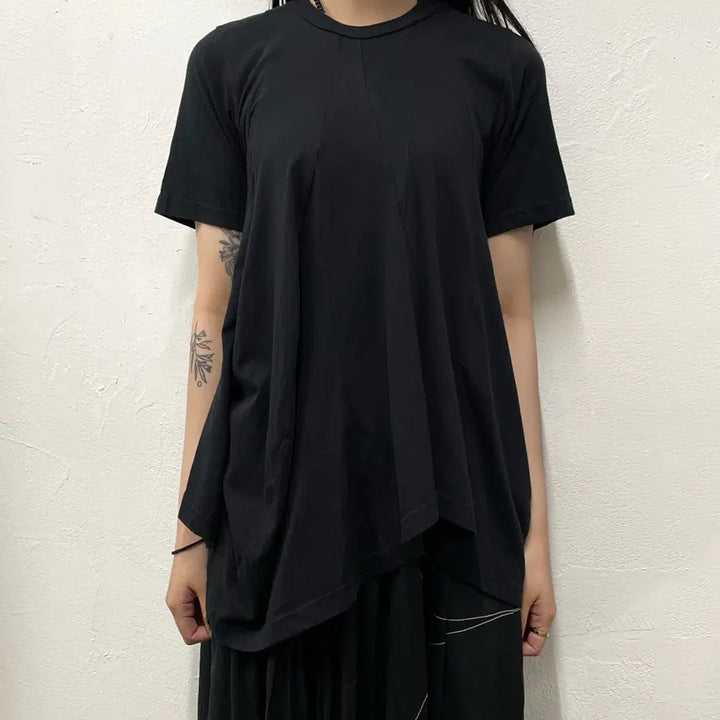 [SOLD OUT] 고무 (Gomme)