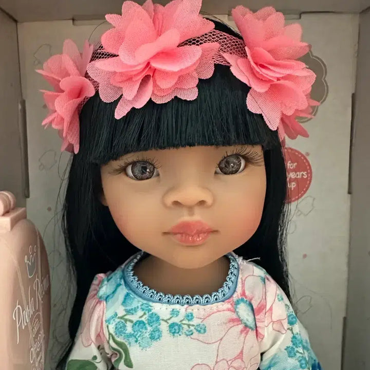 [SOLD OUT] 파올라레이나 단순개봉