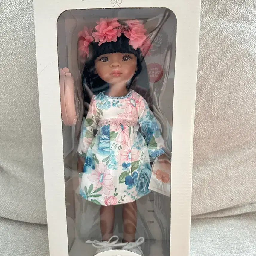 [SOLD OUT] 파올라레이나 단순개봉