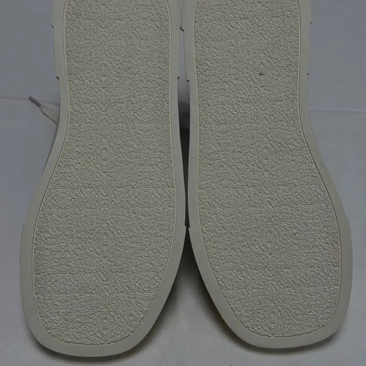 [BUNJANG] MOKU BLACK Sneakers / 미스테이크 프로젝트 / MOKU - BLACK / 280