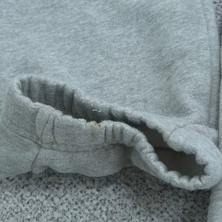 [BUNJANG] Champion Small Pants / SMALL 챔피온 바지 | C