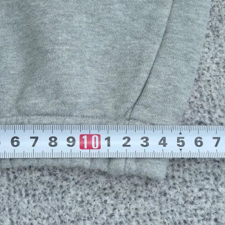 [BUNJANG] Champion Small Pants / SMALL 챔피온 바지 | C