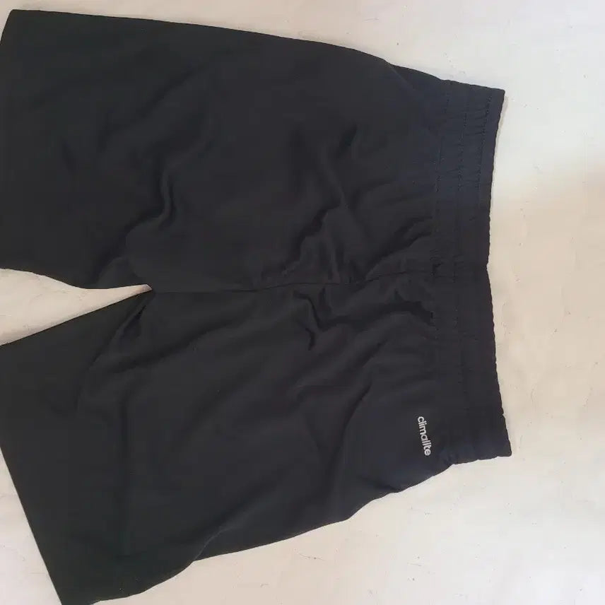 [BUNJANG] Adidas Shorts / 아디다스 반바지 쇼츠