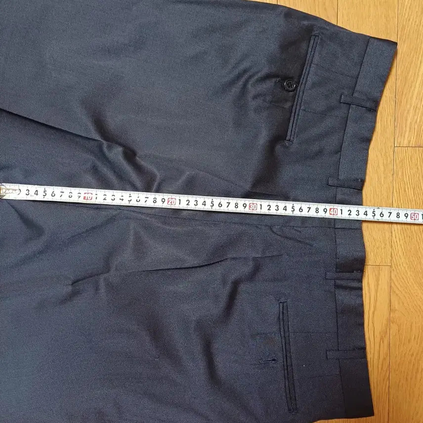 [SOLD OUT] 지방시(GIVENCHY) 남성 실크 혼방 수트 셋업 110