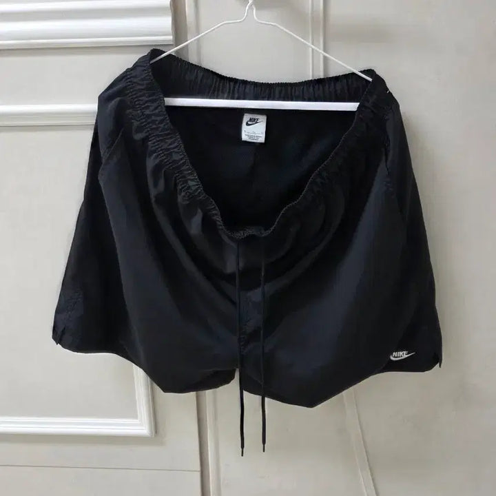 [BUNJANG] 나이키 우븐 반바지 3xl / 나이키 우븐 반바지 3xl