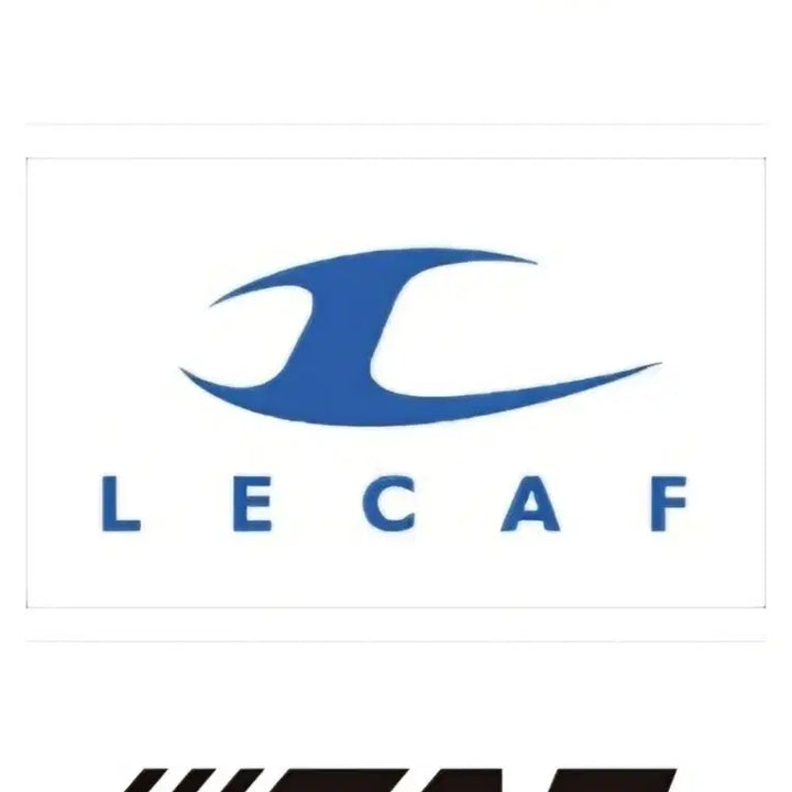 [BUNJANG] 미사용 르카프 Lecaf 여성 카라 긴팔티 L사이즈  (줄자사진 참고) / 미사용 르카프 Lecaf 여성 카라 긴팔티 L사이즈  (줄자사진 참고)