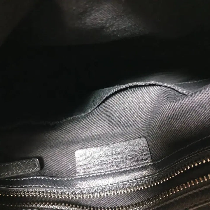 [BUNJANG] Givenchy Pandora 2-Way Bag / 지방시 판도라 가방