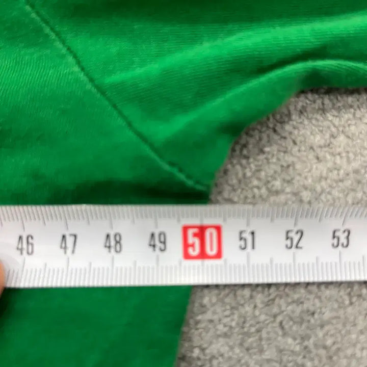 [SOLD OUT] 폴로 랄프로렌 걸스 빅포니 롱 슬리브