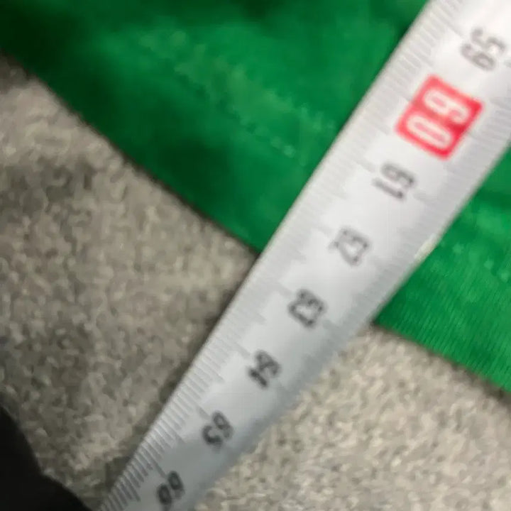 [SOLD OUT] 폴로 랄프로렌 걸스 빅포니 롱 슬리브