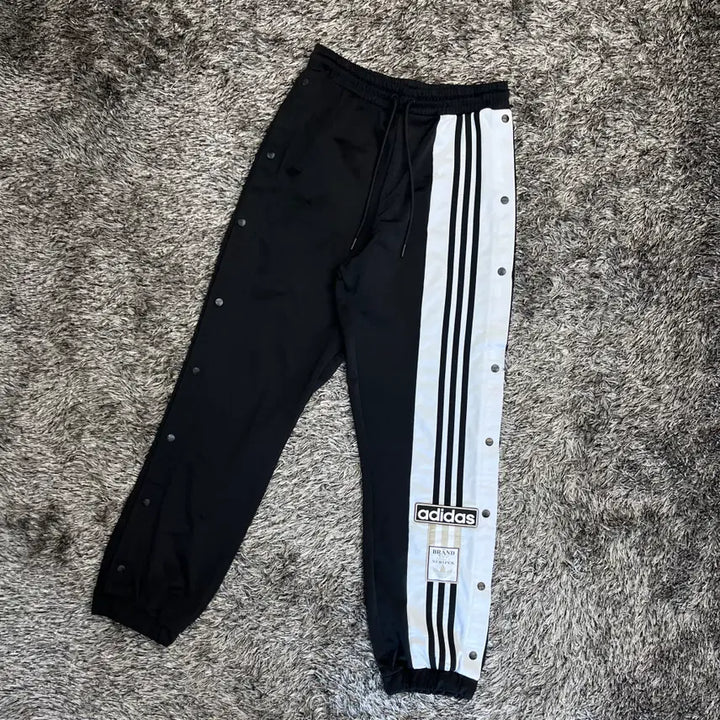 [BUNJANG] Adidas Adibreak Pants (XS) / 아디다스 여성 아디브레이크 팬츠 (XS)