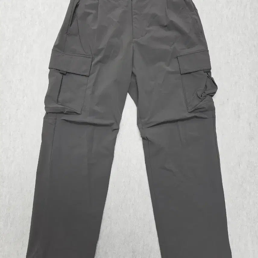 [BUNJANG] Andar Cargo Pants (L) / 남성 L 안다르 카고 바지