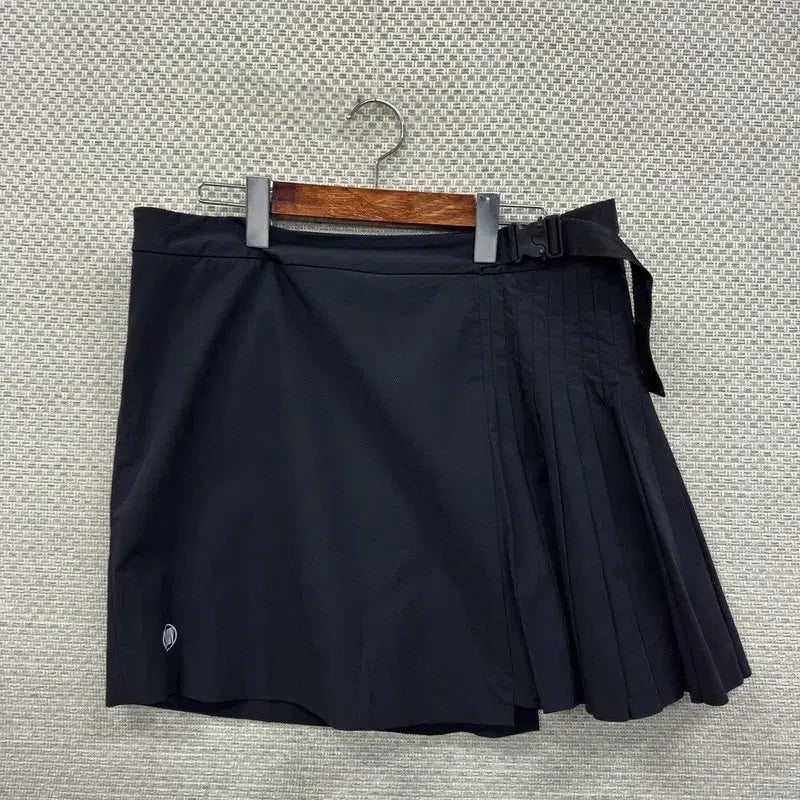 [BUNJANG] JDX Golf Mini Skirt 79 / JDX 골프 미니스커트 79 D00166